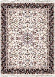  machine-woven-carpet-reeds-700-picks-per-meter-2550-design-name-afshanemajlesi