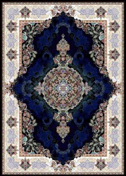  machine-woven-carpet-reeds-1000-picks-per-meter-3000-design-name-jazire