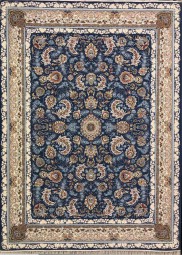  machine-woven-carpet-reeds-1200-embossed-flower-picks-per-meter-3600-design-name-lotos