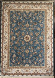  machine-woven-carpet-reeds-1200-embossed-flower-picks-per-meter-3600-design-name-golestan