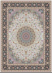  machine-woven-carpet-reeds-1200-picks-per-meter-3600-design-name-sahebgharan