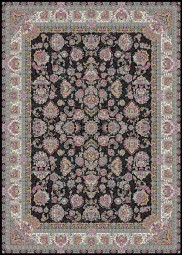  machine-woven-carpet-reeds-1200-picks-per-meter-3600-design-name-shahbanoo