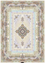  machine-woven-carpet-reeds-1000-picks-per-meter-3000-design-name-dordane