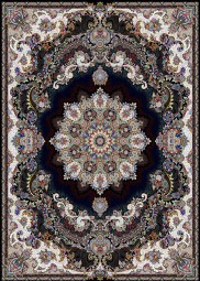  machine-woven-carpet-reeds-1000-picks-per-meter-3000-design-name-berke