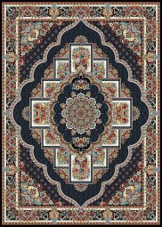  machine-woven-carpet-reeds-700-picks-per-meter-2550-design-name-nardon