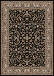  machine-woven-carpet-reeds-700-picks-per-meter-2550-design-name-afshan