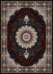  machine-woven-carpet-reeds-700-picks-per-meter-2550-design-name-maral