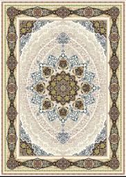  machine-woven-carpet-reeds-700-picks-per-meter-2550-design-name-raz