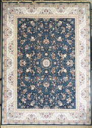  machine-woven-carpet-reeds-1200-embossed-flower-picks-per-meter-3600-design-name-baghegol