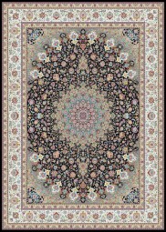  machine-woven-carpet-reeds-1200-picks-per-meter-3600-design-name-sahebgharan
