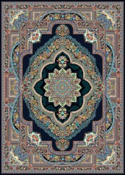  machine-woven-carpet-reeds-1000-picks-per-meter-3000-design-name-baghmoalagh