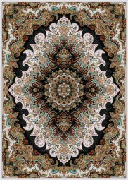  machine-woven-carpet-reeds-700-picks-per-meter-2550-design-name-melorin