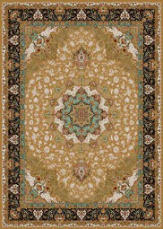  machine-woven-carpet-reeds-700-picks-per-meter-2550-design-name-rima