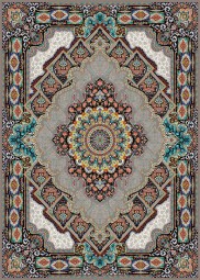  machine-woven-carpet-reeds-1000-picks-per-meter-3000-design-name-ziba