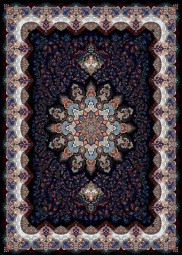  machine-woven-carpet-reeds-1000-picks-per-meter-3000-design-name-arosha