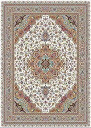  machine-woven-carpet-reeds-1200-picks-per-meter-3600-design-name-haris