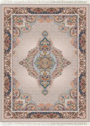  machine-woven-carpet-reeds-700-picks-per-meter-2550-design-name-sadaf