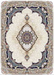  machine-woven-carpet-reeds-1000-picks-per-meter-3000-design-name-tajmahal