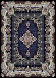  machine-woven-carpet-reeds-1000-picks-per-meter-3000-design-name-dordane