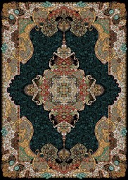  machine-woven-carpet-reeds-700-picks-per-meter-2550-design-name-eli