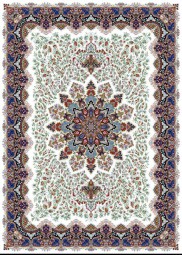  machine-woven-carpet-reeds-1000-picks-per-meter-3000-design-name-arosha