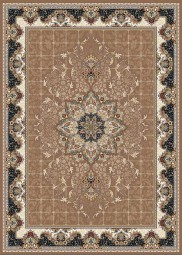  machine-woven-carpet-reeds-700-picks-per-meter-2550-design-name-hiva