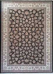  machine-woven-carpet-reeds-1200-embossed-flower-picks-per-meter-3600-design-name-golpone