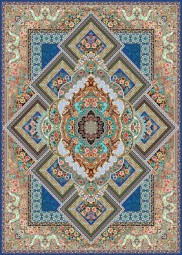  machine-woven-carpet-reeds-1000-picks-per-meter-3000-design-name-sahel