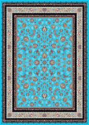 machine-woven-carpet-reeds-1000-picks-per-meter-3000-design-name-kereshme