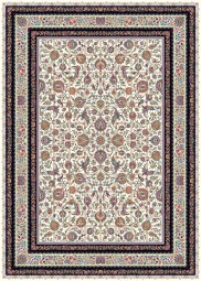  machine-woven-carpet-reeds-1000-picks-per-meter-3000-design-name-kereshme