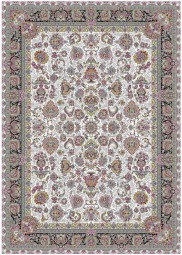  machine-woven-carpet-reeds-1200-picks-per-meter-3600-design-name-shahbanoo