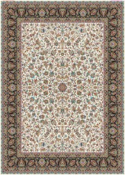  machine-woven-carpet-reeds-1000-picks-per-meter-3000-design-name-donya