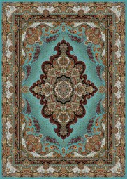  machine-woven-carpet-reeds-700-picks-per-meter-2550-design-name-setare