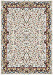  machine-woven-carpet-reeds-1200-picks-per-meter-3600-design-name-meygol