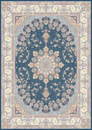  machine-woven-carpet-reeds-1200-picks-per-meter-3600-design-name-mahak