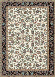  machine-woven-carpet-reeds-1000-picks-per-meter-3000-design-name-afshan-shah-abbasi