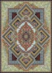  machine-woven-carpet-reeds-700-picks-per-meter-2550-design-name-arezo