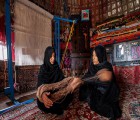 carpet-weaving-in-ghale-ganj-of-kerman-an-exemplary-city-of-resistance-economics
