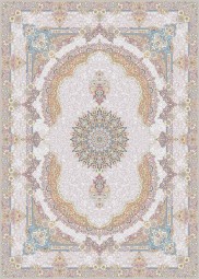  machine-woven-carpet-reeds-1200-picks-per-meter-3600-design-name-diana