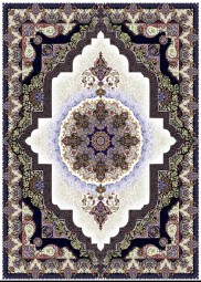  machine-woven-carpet-reeds-1000-picks-per-meter-3000-design-name-almas
