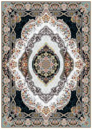  machine-woven-carpet-reeds-1000-picks-per-meter-3000-design-name-negin