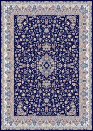  machine-woven-carpet-reeds-1200-embossed-flower-picks-per-meter-3600-design-name-roz