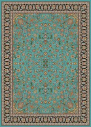  machine-woven-carpet-reeds-700-picks-per-meter-2550-design-name-mehrsa
