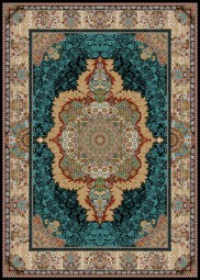  machine-woven-carpet-reeds-700-picks-per-meter-2550-design-name-elisa