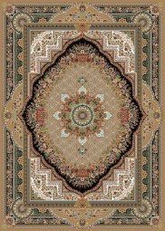  machine-woven-carpet-reeds-700-picks-per-meter-2550-design-name-behesht