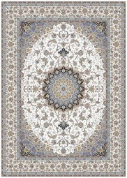  machine-woven-carpet-reeds-1200-embossed-flower-picks-per-meter-3600-design-name-esfahan
