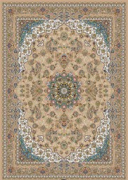  machine-woven-carpet-reeds-700-picks-per-meter-2550-design-name-chehelsoton