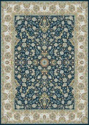  machine-woven-carpet-reeds-1200-picks-per-meter-3600-design-name-golsa
