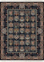  machine-woven-carpet-reeds-700-picks-per-meter-2550-design-name-golnaz