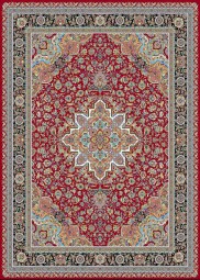  machine-woven-carpet-reeds-1200-picks-per-meter-3600-design-name-haris